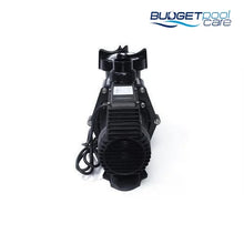 Load image into Gallery viewer, CTX HIGH PERFORMANCE PUMP ASTRAL 1086.23 Budget Pool Care