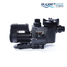 Astral CTX Pool Pumps - Budget Pool Care