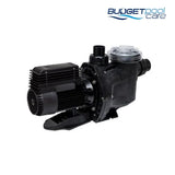 ASTRAL E 140C POOL AND SPA PUMP (0.50HP)