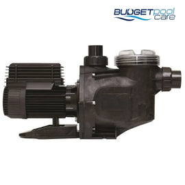 Astral E 140C Pool And Spa Pump (0.5Hp) Astral Pumps