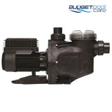 ASTRAL E 140C POOL AND SPA PUMP (0.5HP)