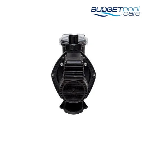Astral E 170C Pool And Spa Pump (0.75Hp) Astral Pumps