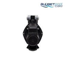 Load image into Gallery viewer, Astral E 170C Pool And Spa Pump (0.75Hp) Astral Pumps