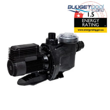 Load image into Gallery viewer, Astral E 170C Pool And Spa Pump (0.75Hp) Astral Pumps