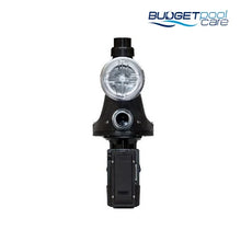 Load image into Gallery viewer, Astral E 170C Pool And Spa Pump (0.75Hp) Astral Pumps