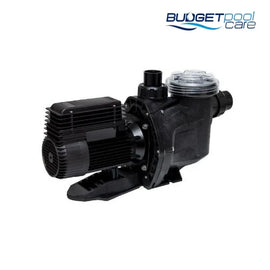 Astral E 170C Pool And Spa Pump (0.75Hp) Astral Pumps