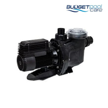 Load image into Gallery viewer, Astral E 230C Pool And Spa Pump (1.0Hp) Spa Pumps