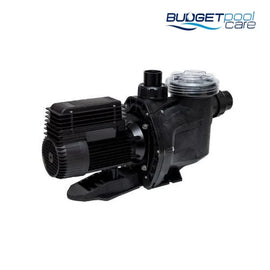 Astral E 230C Pool And Spa Pump (1.0Hp) Spa Pumps