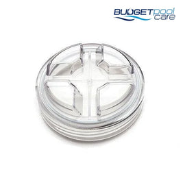 Astral E-Series Pump Lid (internal female thread) - Budget Pool Care