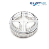 Astral E Series Pump Lid (internal female thread)