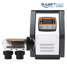 Load image into Gallery viewer, Astral E Series Salt Chlorinator - Budget Pool Care