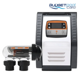 Astral E Series Salt Chlorinator