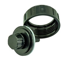 Load image into Gallery viewer, Drain Plug Complete (Part Number 78390)