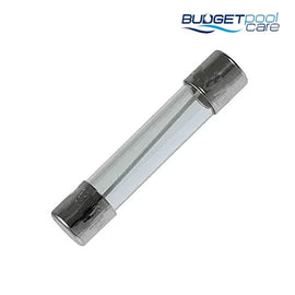 Astral Fuse 3.1 A - Budget Pool Care