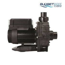Astral Fx 340 Flooded Suction Pump (1.50 Hp) Astral Pumps