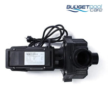 Load image into Gallery viewer, Astral FX Pumps | Astral Solar Pump - Budget Pool Care
