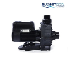 Load image into Gallery viewer, Astral FX Pumps | Astral Solar Pump - Budget Pool Care