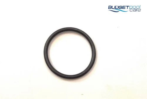 Astral Gas Heater Heat Exchange Adaptor Oring