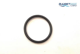 Astral Gas Heater Heat Exchange Adaptor Oring