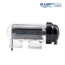 Load image into Gallery viewer, Astral Halo Chlor 35 Salt Chlorinator Water