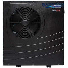 Astral Heat Pumps-Pool Heater-AstralPool-HP88 Sereis - 8.8kw 10A Plug-Budget Pool Care