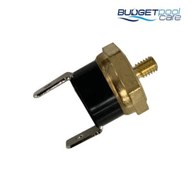 Astral HI Limit 45C - Budget Pool Care