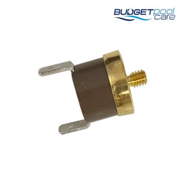 Astral HI Limit 52C - Budget Pool Care