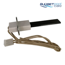 Load image into Gallery viewer, Astral Hot Surface Igniter - Budget Pool Care