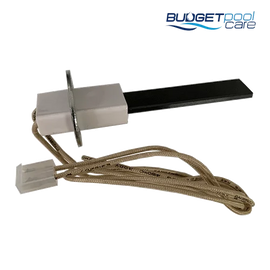 Astral Hot Surface Igniter - Budget Pool Care