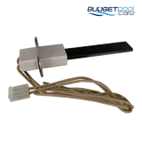 Astral Hot Surface Igniter