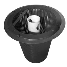 Load image into Gallery viewer, HURLCON LEAF CANISTER BASKET IX