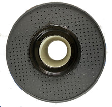 Load image into Gallery viewer, HURLCON LEAF CANISTER BASKET IX