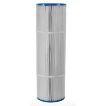 Load image into Gallery viewer, Astral/Hurlcon Viron QL135/540 Replacement Filter Cartridge Element