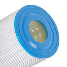 Load image into Gallery viewer, Astral/Hurlcon Viron QL135/540 Replacement Filter Cartridge Element