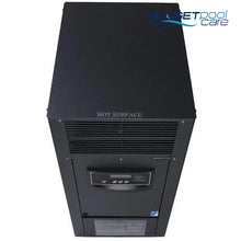Load image into Gallery viewer, Astral HX Series Gas Heater-Pool Heater-AstralPool-HX 70 Pool Heater (NAT)-Budget Pool Care