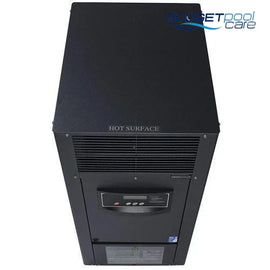 Astral HX Series Gas Heater-Pool Heater-AstralPool-HX 70 Pool Heater (NAT)-Budget Pool Care