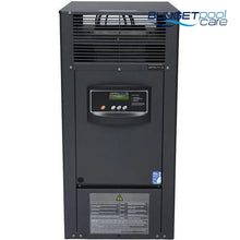 Load image into Gallery viewer, Astral HX Series Gas Heater-Pool Heater-AstralPool-HX 70 Pool Heater (NAT)-Budget Pool Care