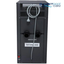 Load image into Gallery viewer, Astral HX Series Gas Heater-Pool Heater-AstralPool-HX 70 Pool Heater (NAT)-Budget Pool Care