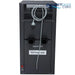 Astral HX Series Gas Heater-Pool Heater-AstralPool-HX 70 Pool Heater (NAT)-Budget Pool Care