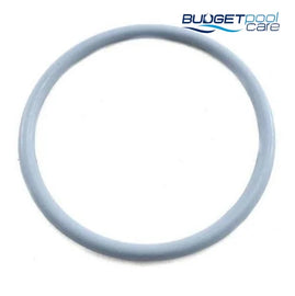 Astral O Ring Union CTX VX ZX 40mm - Budget Pool Care
