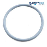 Astral O Ring Union CTX VX ZX 40mm