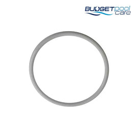 Astral Oring 40mm Union - Budget Pool Care