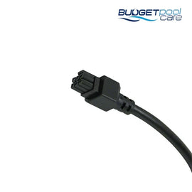 Astral PH Probe - Intelligent - Budget Pool Care