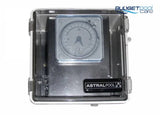 Astral Pool Air Switch Controller - Single Outlet 10 AMP (With Timer)