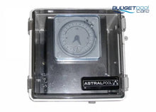 Load image into Gallery viewer, Astral Pool Air Switch Controller - Single Outlet 15 AMP - Budget Pool Care