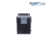 Astral Pool Air Switches