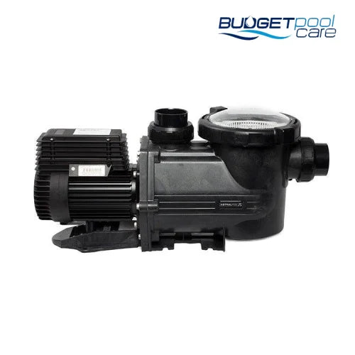 Astral Pool BX Pool Pumps - Budget Pool Care