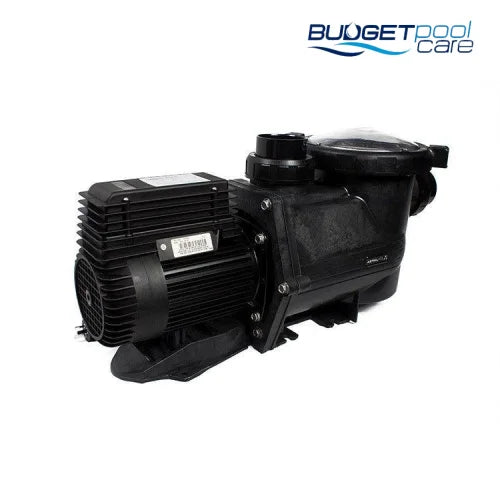 Astral Pool BX Pool Pumps - Budget Pool Care