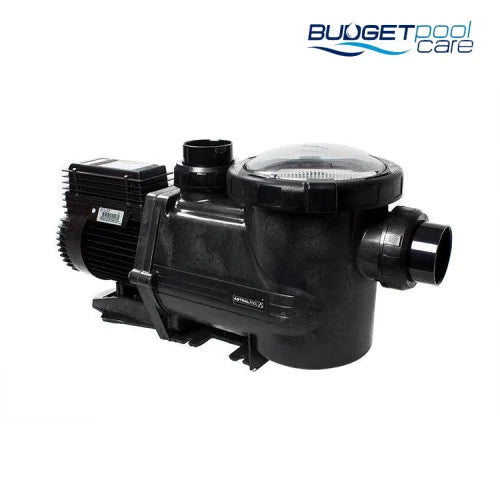 Astral Pool BX Pool Pumps - Budget Pool Care