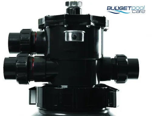 Astral Pool CA300 Media Filter (25") - Budget Pool Care